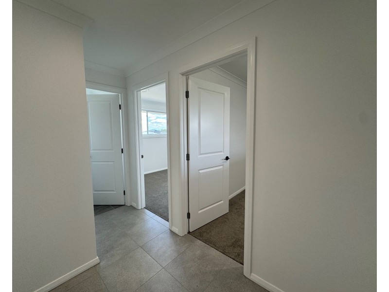 19 Linden Street, Lochinvar NSW 2321