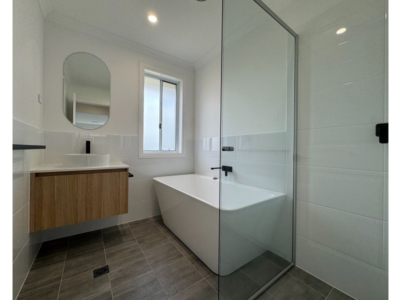 19 Linden Street, Lochinvar NSW 2321