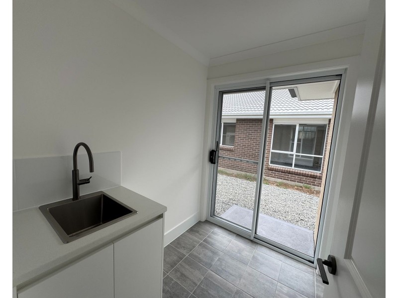 19 Linden Street, Lochinvar NSW 2321