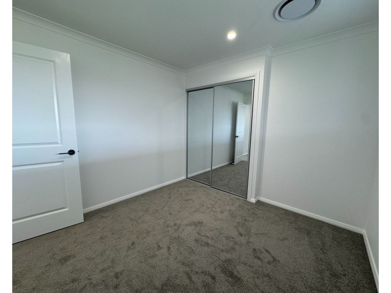 19 Linden Street, Lochinvar NSW 2321