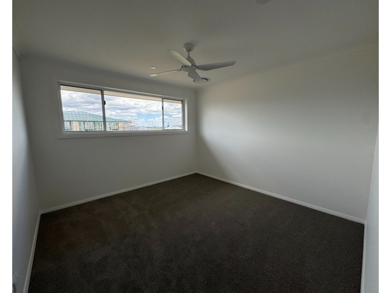 19 Linden Street, Lochinvar NSW 2321