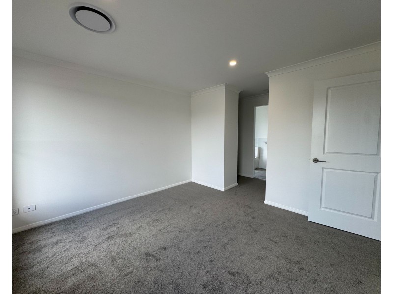 19 Linden Street, Lochinvar NSW 2321