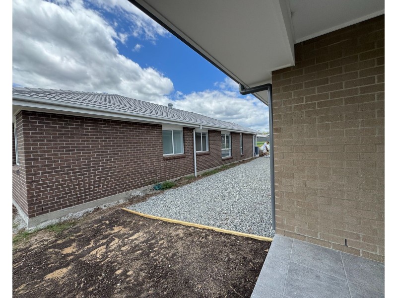 19 Linden Street, Lochinvar NSW 2321