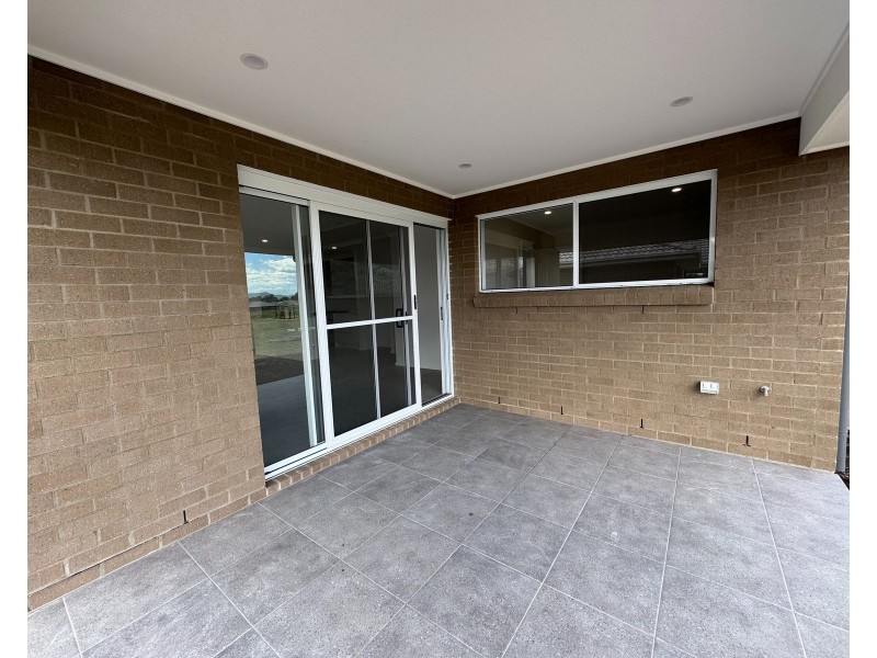 19 Linden Street, Lochinvar NSW 2321