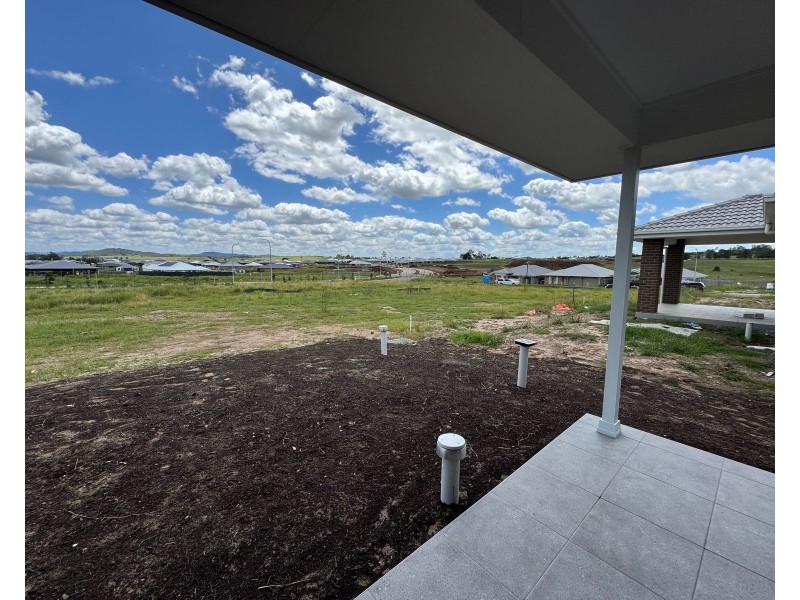 19 Linden Street, Lochinvar NSW 2321