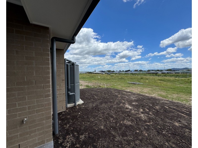 19 Linden Street, Lochinvar NSW 2321