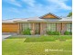 25 Guthrie Crescent, Thornton NSW 2322