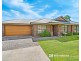 25 Guthrie Crescent, Thornton NSW 2322
