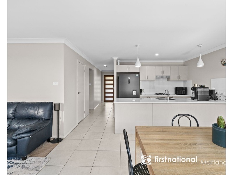 25 Guthrie Crescent, Thornton NSW 2322
