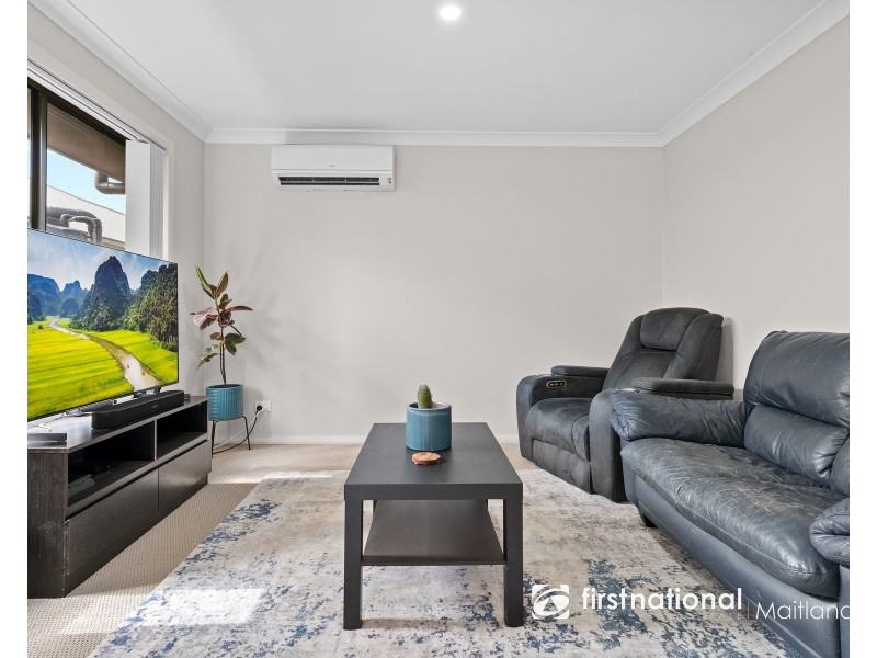 25 Guthrie Crescent, Thornton NSW 2322