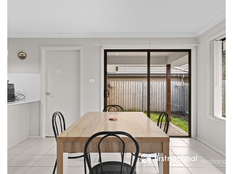 25 Guthrie Crescent, Thornton NSW 2322