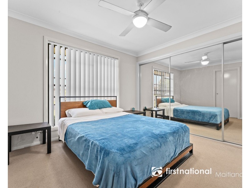 25 Guthrie Crescent, Thornton NSW 2322