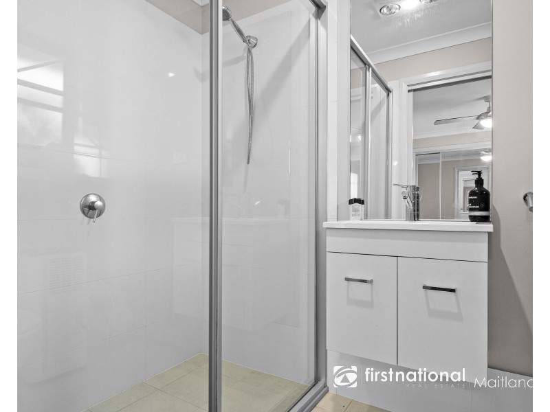 25 Guthrie Crescent, Thornton NSW 2322