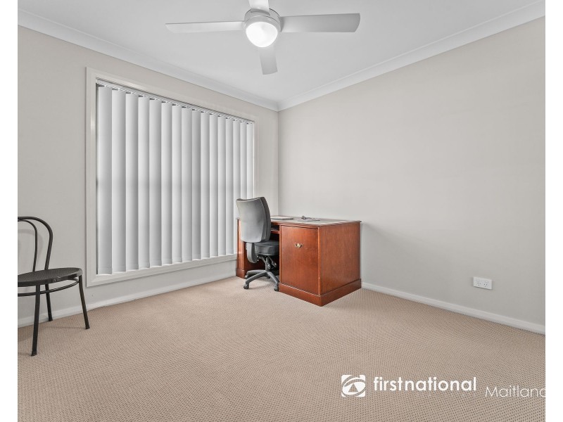 25 Guthrie Crescent, Thornton NSW 2322
