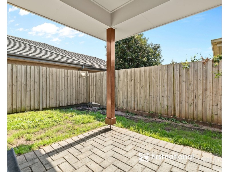 25 Guthrie Crescent, Thornton NSW 2322