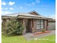 25 Guthrie Crescent, Thornton NSW 2322