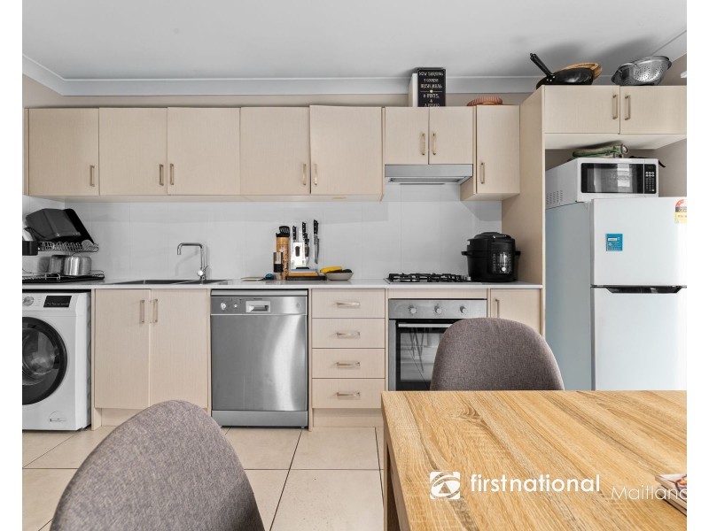 25 Guthrie Crescent, Thornton NSW 2322