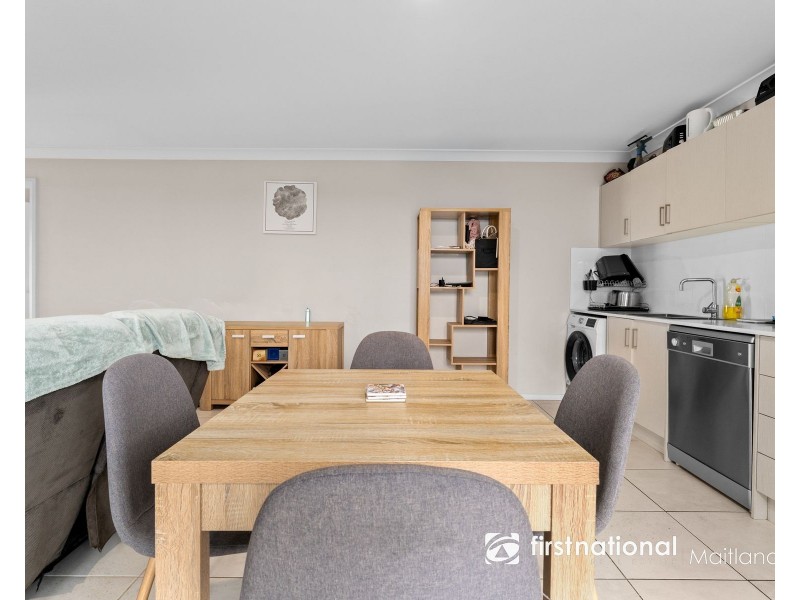 25 Guthrie Crescent, Thornton NSW 2322