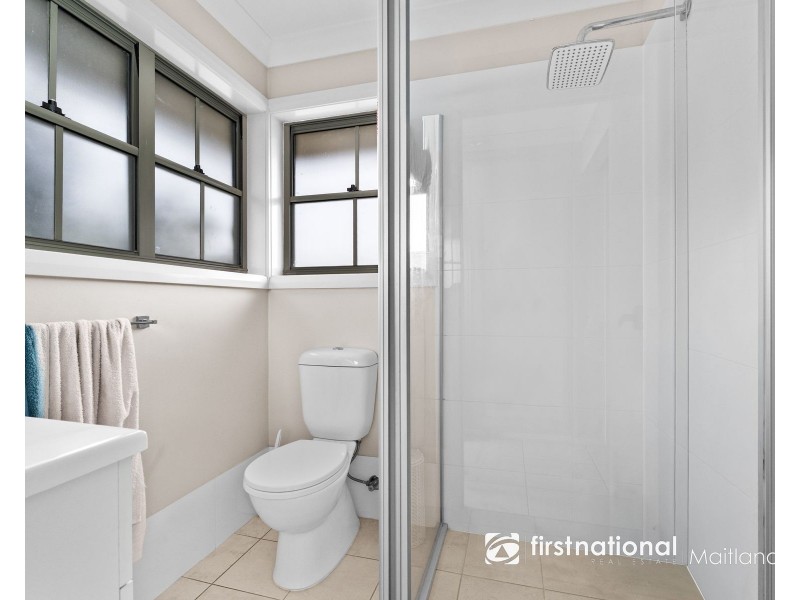 25 Guthrie Crescent, Thornton NSW 2322