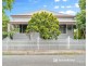 22 ROSE STREET, Maitland NSW 2320