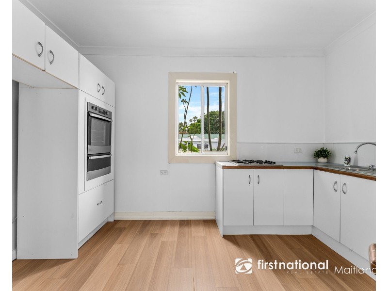 22 ROSE STREET, Maitland NSW 2320