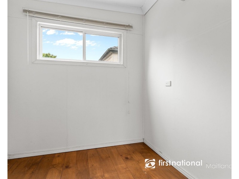 22 ROSE STREET, Maitland NSW 2320