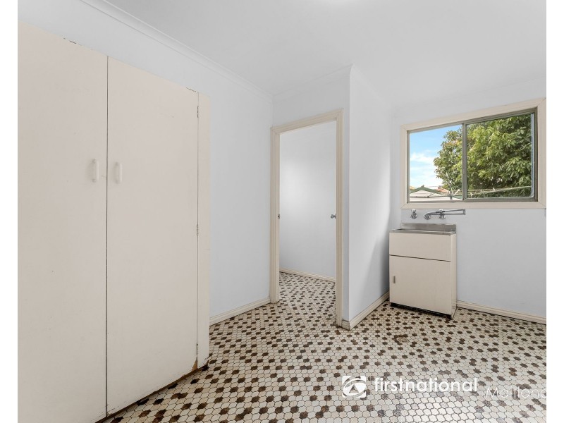 22 ROSE STREET, Maitland NSW 2320