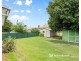 22 ROSE STREET, Maitland NSW 2320