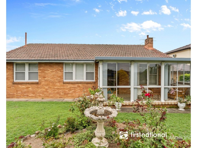 155 Paterson Road, Bolwarra NSW 2320