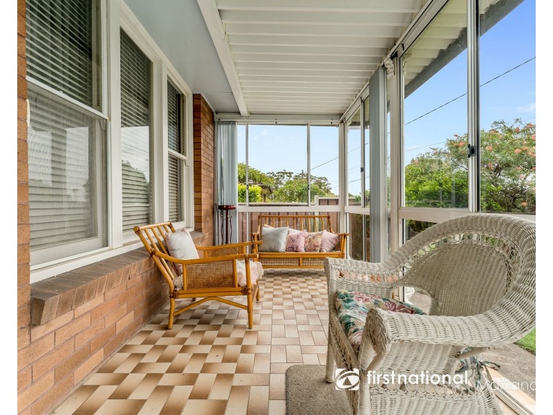 155 Paterson Road, Bolwarra NSW 2320