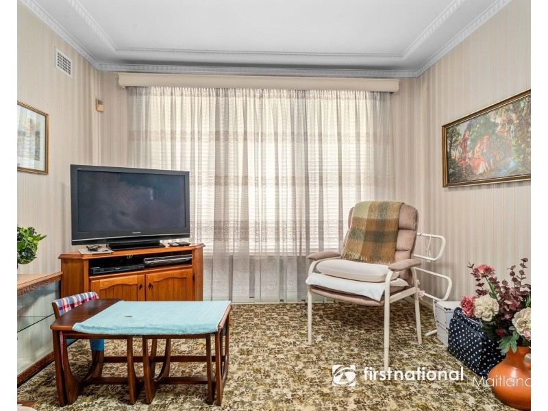 155 Paterson Road, Bolwarra NSW 2320