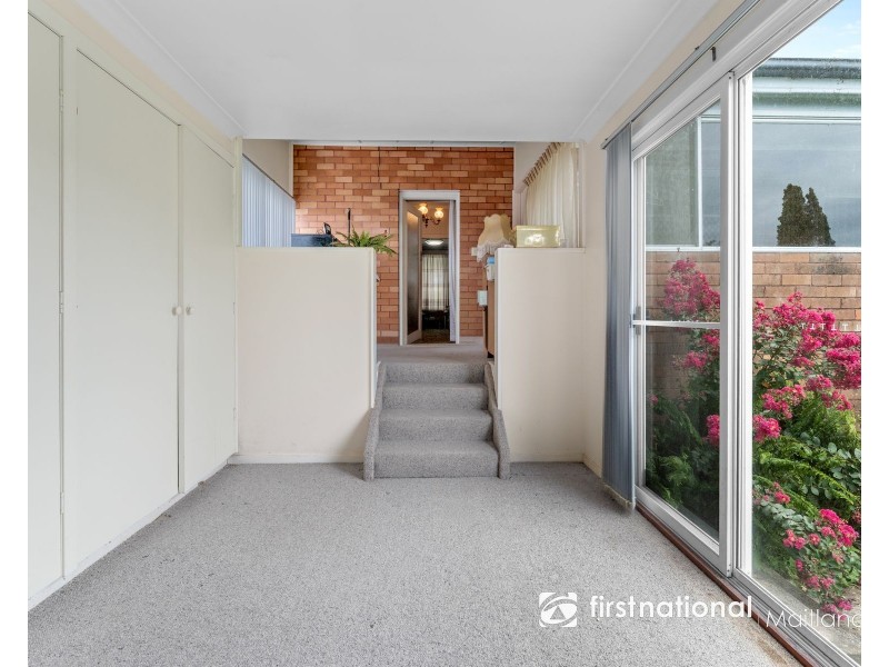 155 Paterson Road, Bolwarra NSW 2320