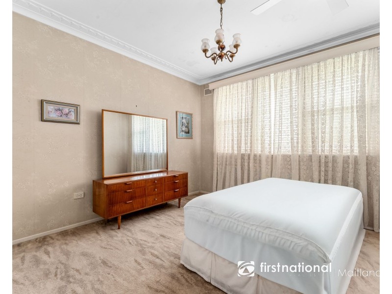 155 Paterson Road, Bolwarra NSW 2320