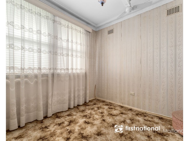 155 Paterson Road, Bolwarra NSW 2320