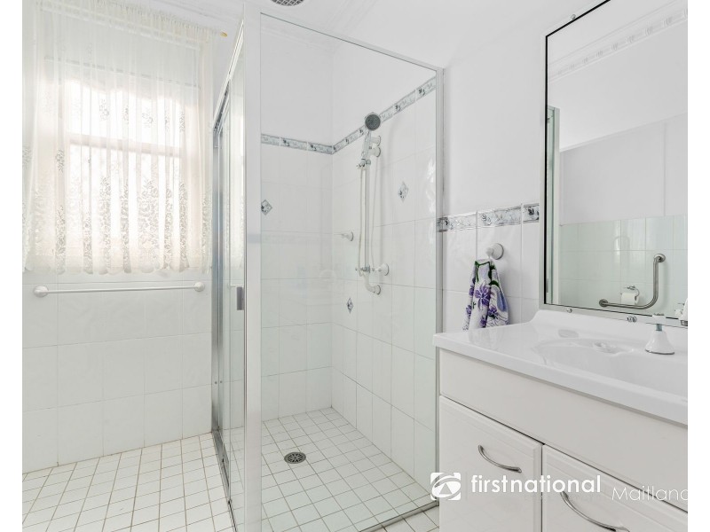 155 Paterson Road, Bolwarra NSW 2320