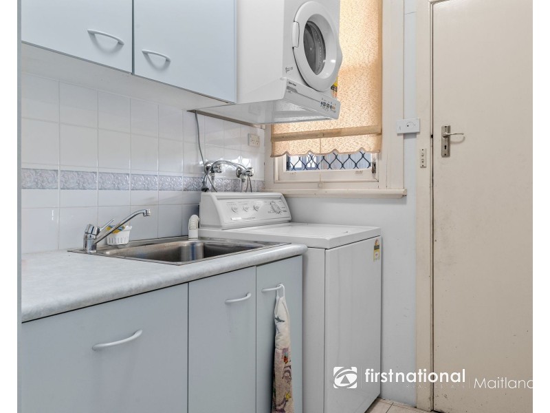 155 Paterson Road, Bolwarra NSW 2320