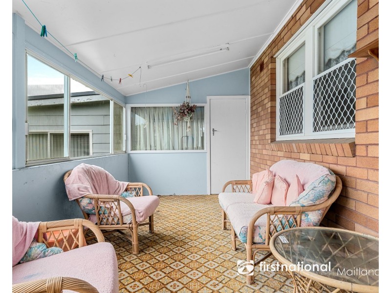 155 Paterson Road, Bolwarra NSW 2320