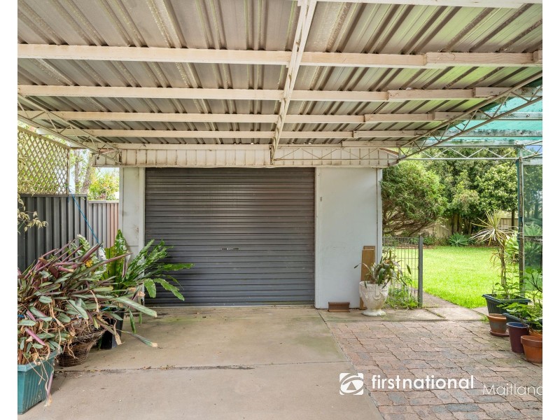 155 Paterson Road, Bolwarra NSW 2320