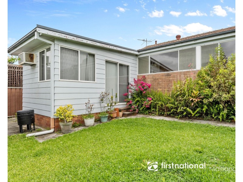 155 Paterson Road, Bolwarra NSW 2320
