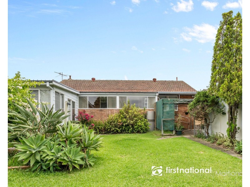 155 Paterson Road, Bolwarra NSW 2320