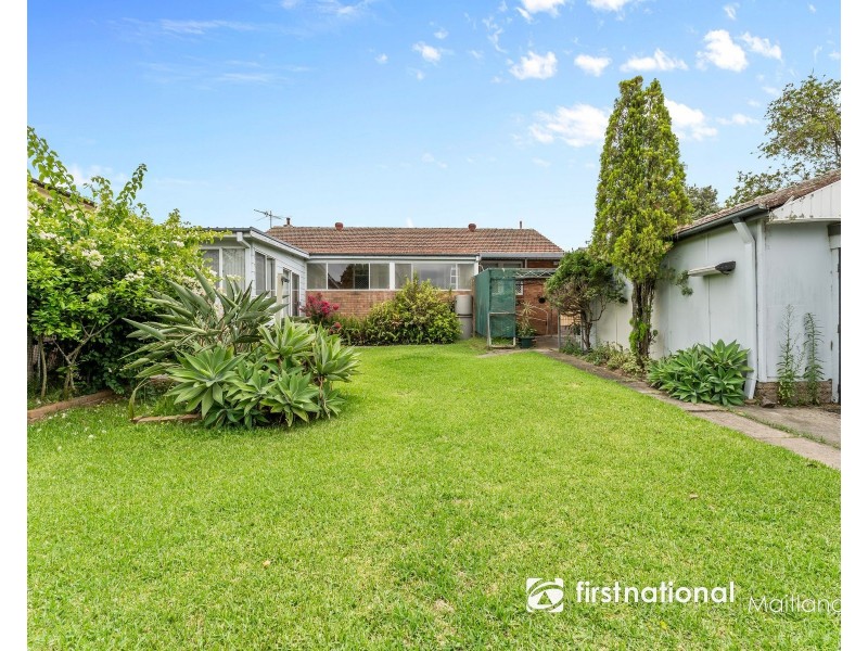 155 Paterson Road, Bolwarra NSW 2320