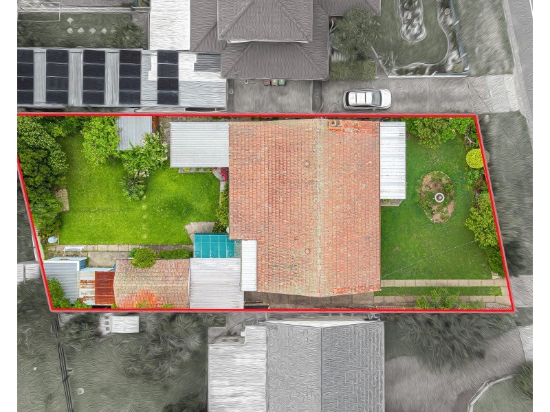 155 Paterson Road, Bolwarra NSW 2320