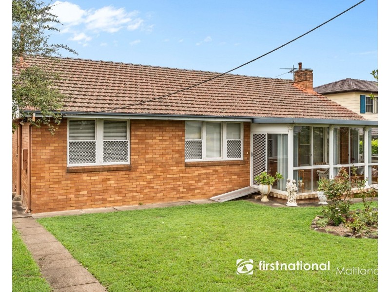 155 Paterson Road, Bolwarra NSW 2320