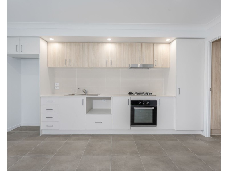 12B Woodoak Road, Karuah NSW 2324