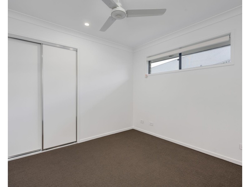 12B Woodoak Road, Karuah NSW 2324