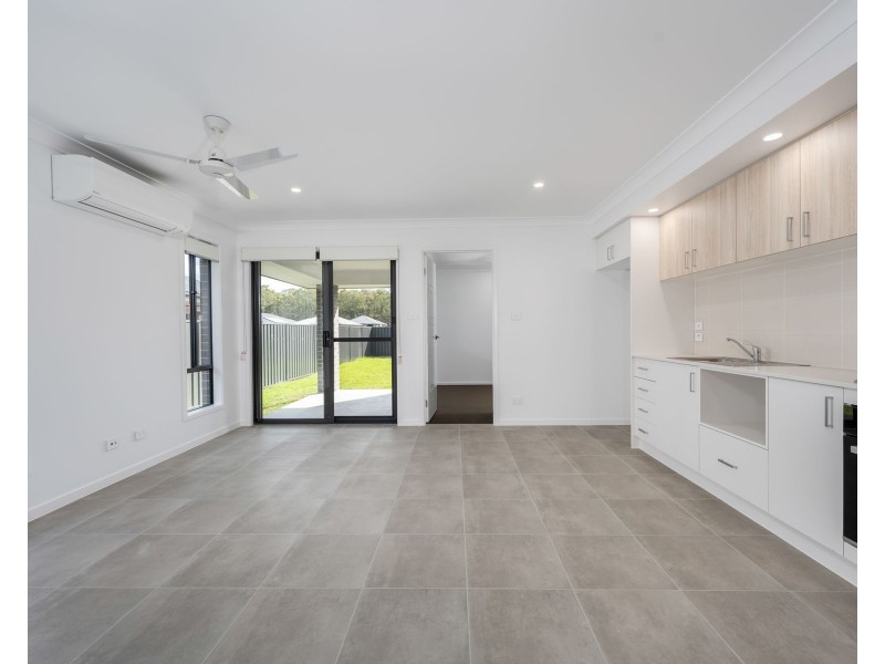 12B Woodoak Road, Karuah NSW 2324