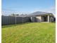 12B Woodoak Road, Karuah NSW 2324