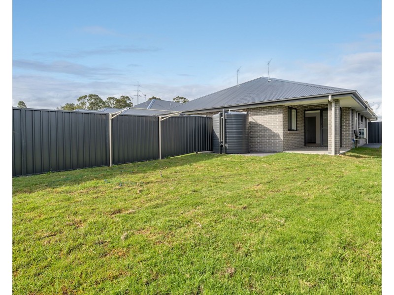 12B Woodoak Road, Karuah NSW 2324