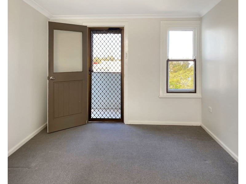 2/71 Elizabeth Street, Tighes Hill NSW 2297