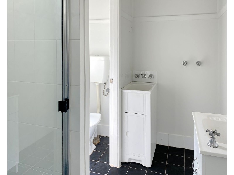 2/71 Elizabeth Street, Tighes Hill NSW 2297